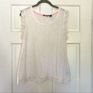 Tommy Hilfiger Women’s Top